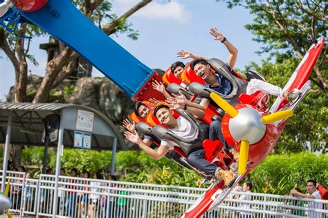 Philippines ride.